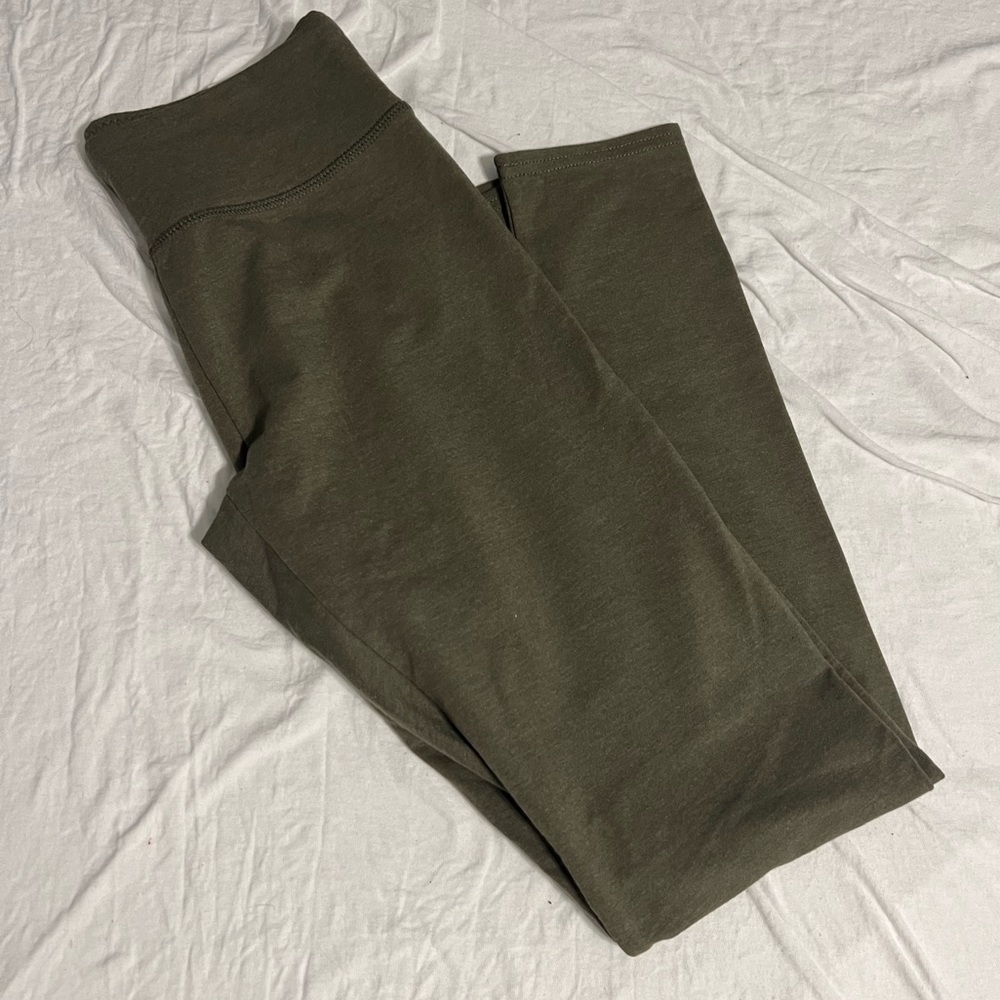 Brand New Aerie Leggings